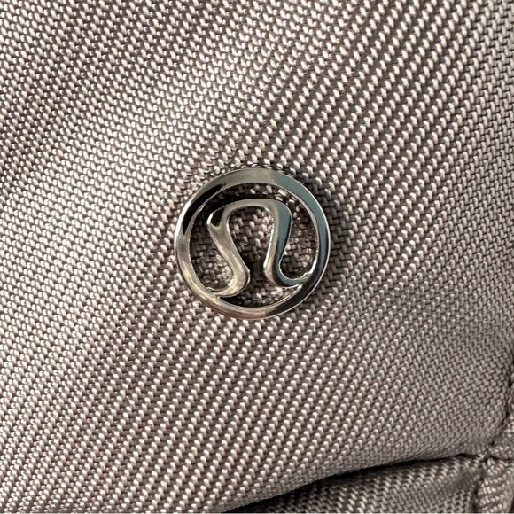 Lululemon Carry Onward Rucksack *12L main image 8